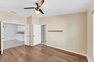 6819 Grand Estuary Trail, Bradenton, FL 34212 - Photo 31