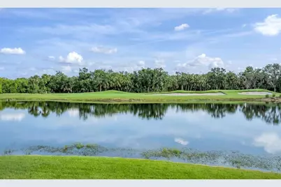 6819 Grand Estuary Trail #201, Bradenton, FL 34212 - Photo 3