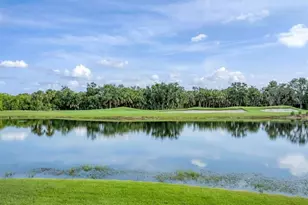 6819 Grand Estuary Trail, Bradenton, FL 34212 - Photo 3