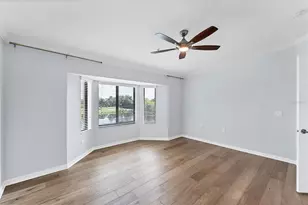 6819 Grand Estuary Trail, Bradenton, FL 34212 - Photo 23