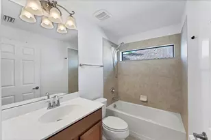 6819 Grand Estuary Trail, Bradenton, FL 34212 - Photo 29