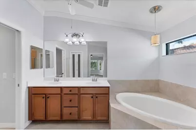 6819 Grand Estuary Trail #201, Bradenton, FL 34212 - Photo 25