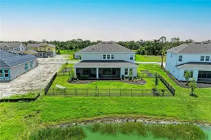 9109 Radiant Cir, Sarasota, FL 34241 - Photo 67