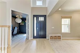 9109 Radiant Cir, Sarasota, FL 34241 - Photo 11