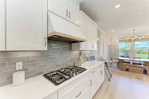 9109 Radiant Cir, Sarasota, FL 34241 - Photo 29