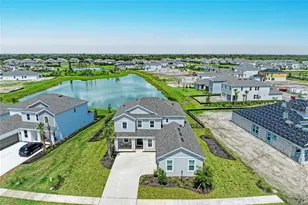 9109 Radiant Cir, Sarasota, FL 34241 - Photo 69