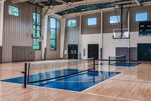 9109 Radiant Cir, Sarasota, FL 34241 - Photo 83