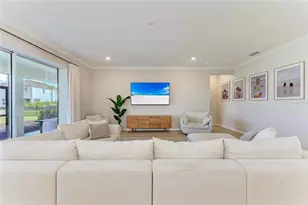 9109 Radiant Cir, Sarasota, FL 34241 - Photo 21