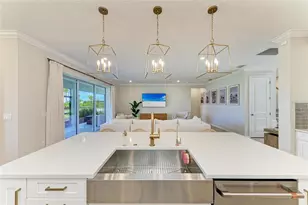 9109 Radiant Cir, Sarasota, FL 34241 - Photo 33