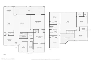 9109 Radiant Cir, Sarasota, FL 34241 - Photo 87