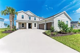 9109 Radiant Cir, Sarasota, FL 34241 - Photo 61