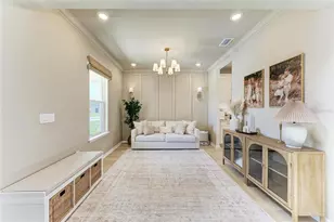 9109 Radiant Cir, Sarasota, FL 34241 - Photo 15