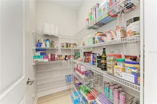 9109 Radiant Cir, Sarasota, FL 34241 - Photo 27