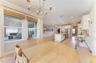 9109 Radiant Cir, Sarasota, FL 34241 - Photo 37