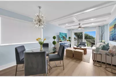 1300 Gulf Shore Boulevard N #700, Naples, FL 34102 - Photo 9