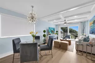 1300 Gulf Shore Blvd N, Naples, FL 34102 - Photo 9