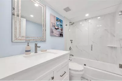 1300 Gulf Shore Boulevard N #700, Naples, FL 34102 - Photo 21