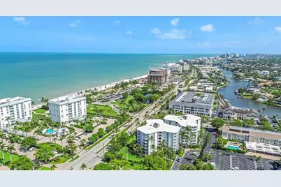 1300 Gulf Shore Boulevard N #700, Naples, FL 34102 - Photo 33
