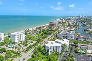1300 Gulf Shore Blvd N, Naples, FL 34102 - Photo 33