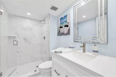 1300 Gulf Shore Boulevard N #700, Naples, FL 34102 - Photo 25