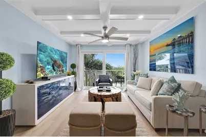 1300 Gulf Shore Boulevard N #700, Naples, FL 34102 - Photo 11