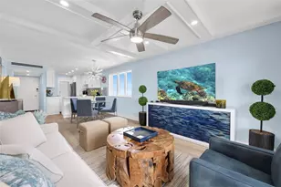 1300 Gulf Shore Blvd N, Naples, FL 34102 - Photo 13