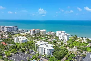 1300 Gulf Shore Blvd N, Naples, FL 34102 - Photo 31