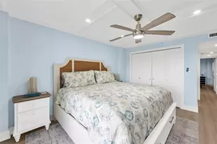 1300 Gulf Shore Blvd N, Naples, FL 34102 - Photo 19