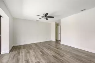 4830 Greywood Ln, Sarasota, FL 34235 - Photo 29