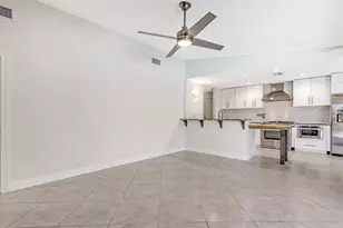 4830 Greywood Ln, Sarasota, FL 34235 - Photo 25