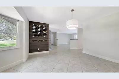 4830 Greywood Lane, Sarasota, FL 34235 - Photo 11