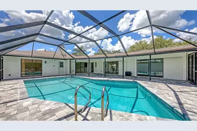 4830 Greywood Lane, Sarasota, FL 34235 - Photo 47