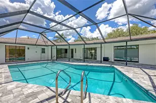 4830 Greywood Ln, Sarasota, FL 34235 - Photo 47