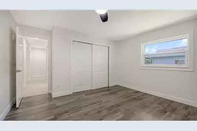 4830 Greywood Lane, Sarasota, FL 34235 - Photo 43