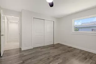 4830 Greywood Ln, Sarasota, FL 34235 - Photo 43