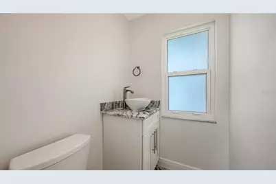 4830 Greywood Lane, Sarasota, FL 34235 - Photo 31