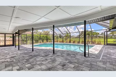 4830 Greywood Lane, Sarasota, FL 34235 - Photo 45