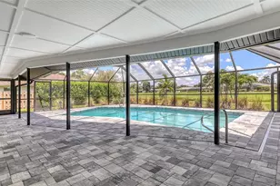 4830 Greywood Ln, Sarasota, FL 34235 - Photo 45