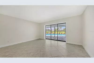 4830 Greywood Lane, Sarasota, FL 34235 - Photo 5