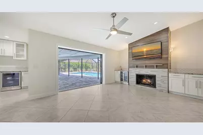 4830 Greywood Lane, Sarasota, FL 34235 - Photo 23