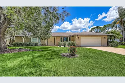 4830 Greywood Lane, Sarasota, FL 34235 - Photo 1