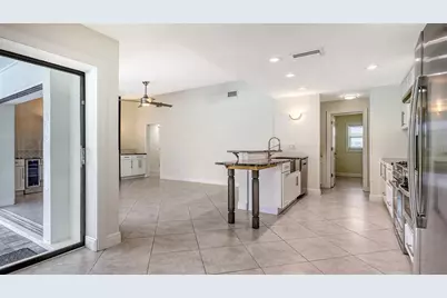 4830 Greywood Lane, Sarasota, FL 34235 - Photo 13