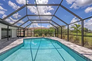 4830 Greywood Ln, Sarasota, FL 34235 - Photo 49