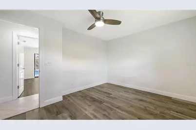 4830 Greywood Lane, Sarasota, FL 34235 - Photo 39