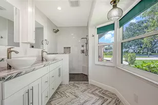 4830 Greywood Ln, Sarasota, FL 34235 - Photo 33