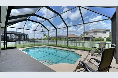 2343 126th Drive E, Parrish, FL 34219 - Photo 35