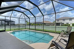 2343 126th Dr E, Parrish, FL 34219 - Photo 35