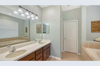 2343 126th Drive E, Parrish, FL 34219 - Photo 17