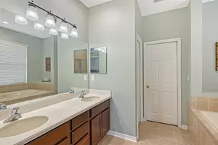 2343 126th Dr E, Parrish, FL 34219 - Photo 17