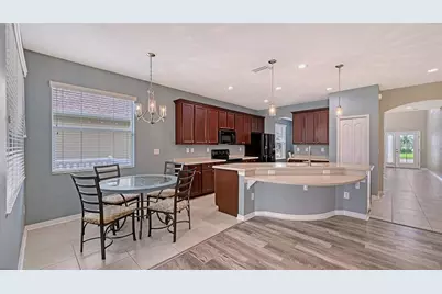 2343 126th Drive E, Parrish, FL 34219 - Photo 5